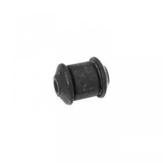 Сайлентблок важіля FEBI BILSTEIN 06179