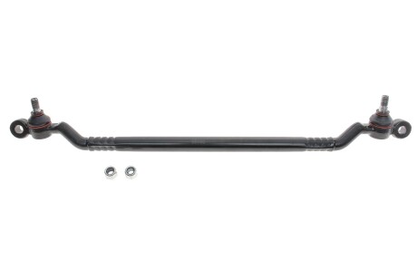 Центральная тяга FEBI BILSTEIN 06195