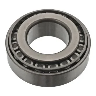 Подшипник ступицы FEBI BILSTEIN 06200