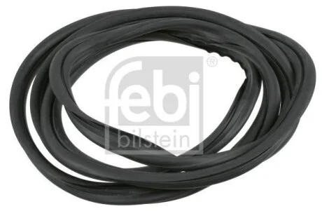 Ущільнення лобового скла FEBI BILSTEIN 06221