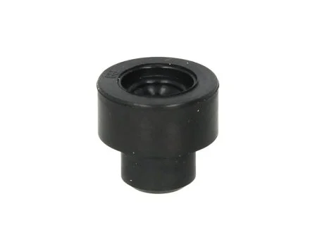 Деталь вприску FEBI BILSTEIN 06251