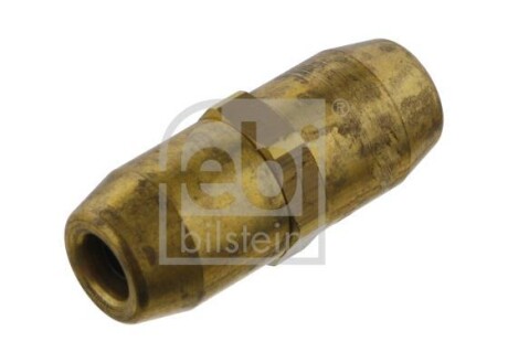 Соединитель пневматический FEBI BILSTEIN 06252