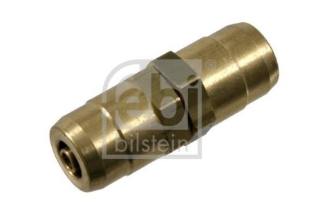 Соединитель пневматический FEBI BILSTEIN 06253