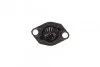 Ремкомплект коробки передач VW Golf / VW Polo / Seat Cordoba FEBI BILSTEIN 06257 (фото 2)