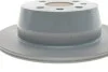 Диск тормозной (к-т) FEBI BILSTEIN 06260 (фото 3)