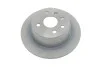 Диск тормозной (к-т) FEBI BILSTEIN 06260 (фото 6)