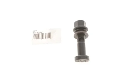 Шпилька FEBI BILSTEIN 06271