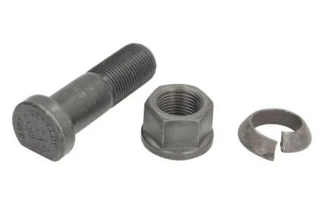 Шпилька FEBI BILSTEIN 06272