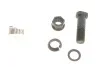 Шпилька FEBI BILSTEIN 06273 (фото 1)