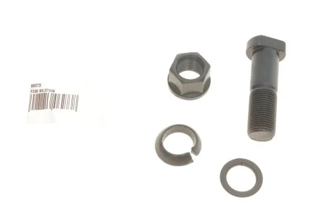Шпилька FEBI BILSTEIN 06273