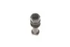 Болт FEBI BILSTEIN 06274 (фото 2)