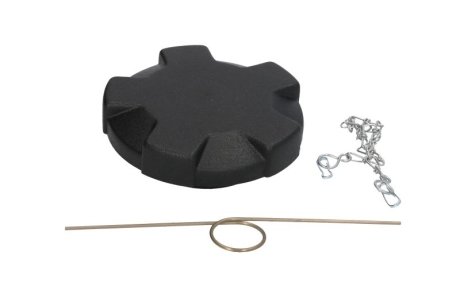 Крышка топливного бака FEBI BILSTEIN 06288