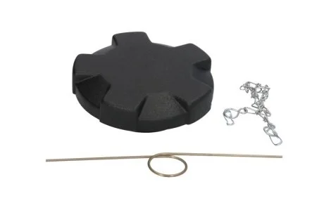 Крышка топливного бака FEBI BILSTEIN 06288