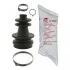 Пыльник шруса FEBI BILSTEIN 06295