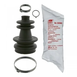 Пыльник шруса FEBI BILSTEIN 06295