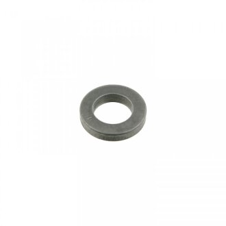 Плоская шайба, болт головки блока цилиндра FEBI BILSTEIN 06300