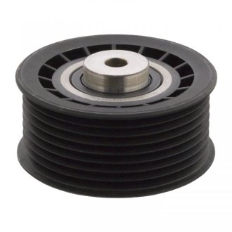 Ролик Mercedes S 500 / Mercedes SL 500 / Mercedes E 420 FEBI BILSTEIN 06343