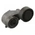 Натяжитель ремня Mercedes 300 / Mercedes 260 / Mercedes 190 FEBI BILSTEIN 06385 (фото 1)