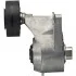 Натяжитель ремня Mercedes 300 / Mercedes 260 / Mercedes 190 FEBI BILSTEIN 06385 (фото 2)