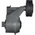 Натяжитель ремня Mercedes 300 / Mercedes 260 / Mercedes 190 FEBI BILSTEIN 06385 (фото 3)
