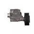 Натяжитель ремня Mercedes 300 / Mercedes 260 / Mercedes 190 FEBI BILSTEIN 06385 (фото 4)
