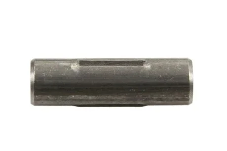 Другие материалы для ремонта FEBI BILSTEIN 06424