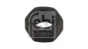 Гайка FEBI BILSTEIN 06425