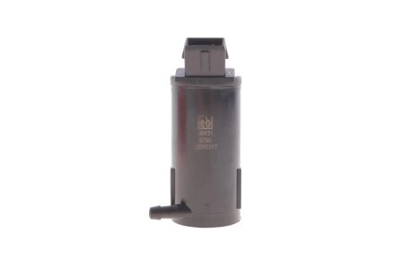 Насос омивача FEBI BILSTEIN 06431