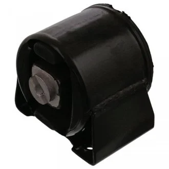 Кріплення коробки передач FEBI BILSTEIN 06469