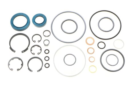 К-т прокладок FEBI BILSTEIN 06470