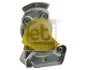 Соединительная головка FEBI BILSTEIN 06529 (фото 1)