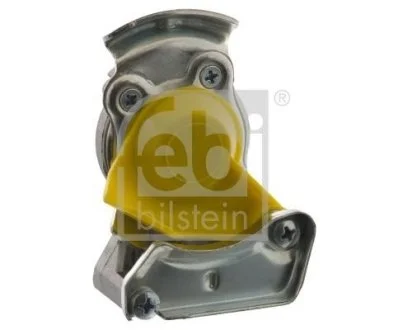 Соединительная головка FEBI BILSTEIN 06529