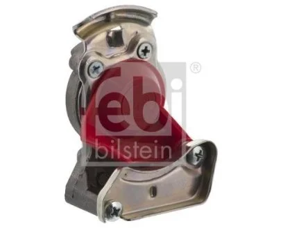 Соединительная головка FEBI BILSTEIN 06530