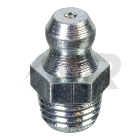 Прес-маслянка FEBI BILSTEIN 06533 (фото 1)