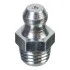 Прес-маслянка FEBI BILSTEIN 06533