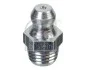 Прес-маслянка FEBI BILSTEIN 06533 (фото 2)