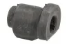 Сайлентблок FEBI BILSTEIN 06559 (фото 2)