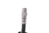 Тормозной шланг FEBI BILSTEIN 06562 (фото 4)