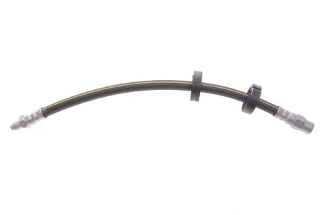 Тормозной шланг FEBI BILSTEIN 06562