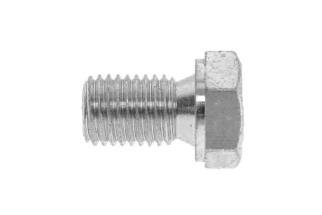 Пробка слива смазки FEBI BILSTEIN 06564
