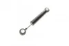 Демпфер Mercedes 190 / Mercedes 250 / Mercedes C 200 FEBI BILSTEIN 06569 (фото 5)