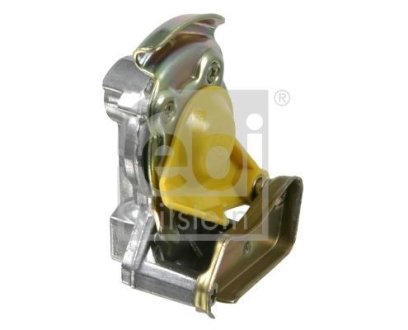 Головка соединительная шлангов пневмосистемы для давления в системе управления FEBI BILSTEIN 06585