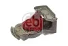 Головка соединительная шлангов пневмосистемы FEBI BILSTEIN 06586 (фото 1)