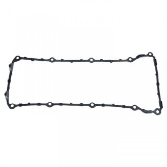 Фото 1 - прокладка клапанної кришки FEBI BILSTEIN 06622 Прокладка клапанної кришки FEBI BILSTEIN 06622 (фото 1)