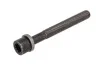 Болт головки блока FEBI BILSTEIN 06666 (фото 1)