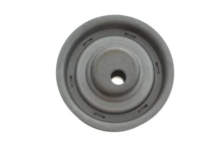 Ролик ремня FEBI BILSTEIN 06687