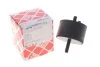 Подушка двигателя BMW 325 / BMW 320 / BMW 324 FEBI BILSTEIN 06739 (фото 2)