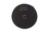 Подушка двигателя BMW 325 / BMW 320 / BMW 324 FEBI BILSTEIN 06739 (фото 4)