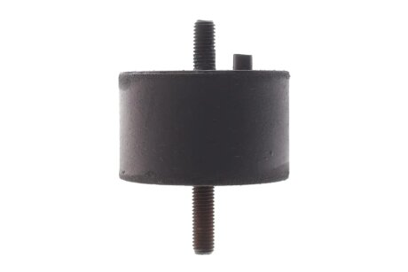 Подушка двигателя BMW 325 / BMW 320 / BMW 324 FEBI BILSTEIN 06739