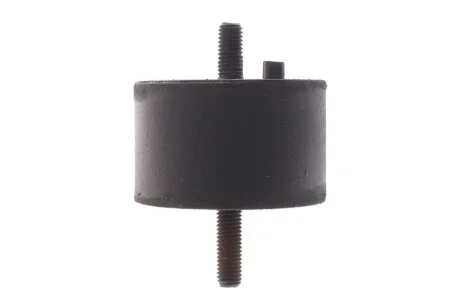 Подушка двигателя BMW 325 / BMW 320 / BMW 324 FEBI BILSTEIN 06739